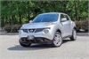 Used 2014 Nissan Juke S SUV in West Frankfort - TradinPost Classifieds